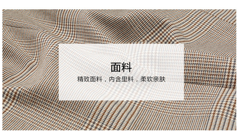 Veste pour femme - Ref 3218905 Image 12