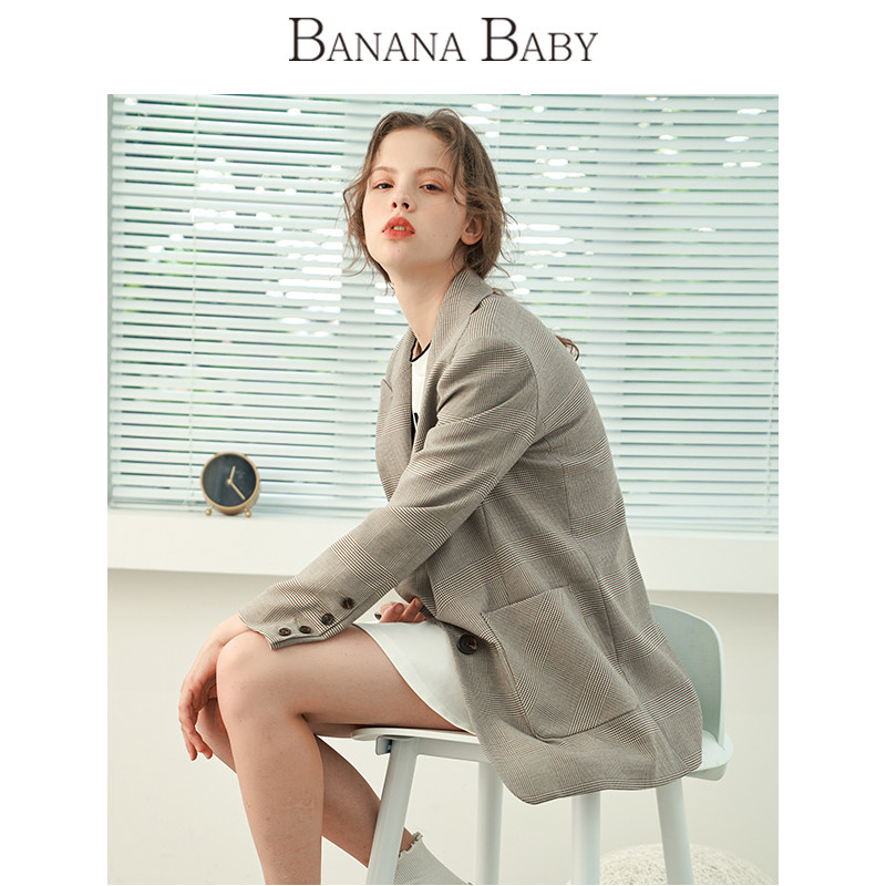 Veste pour femme - Ref 3218905 Image 3