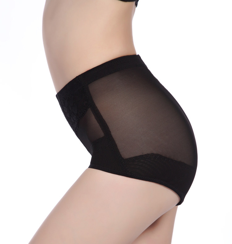 Body en nylon - Ref 650697 Image 21