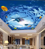 HD UV soft film ceiling ceiling card cloth light box billboard Ultra-thin rab mobile phone shop light box