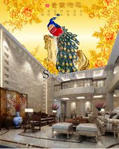 UV soft film ceiling white translucent film Photo film Inkjet film Light box film UV film Lamp film Ceiling decoration