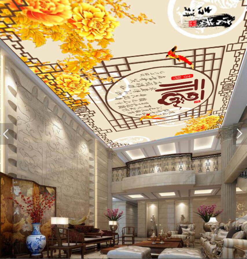 Soft film ceiling UV film white light transmission film Rabbu light film smallpox Carb light box film knife scraping cloth 3P cloth material