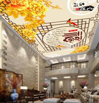 Soft film ceiling UV film white light transmission film Rabbu light film smallpox Carb light box film knife scraping cloth 3P cloth material