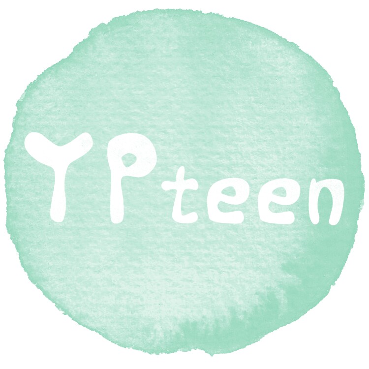 元气少女家居的LOGO
