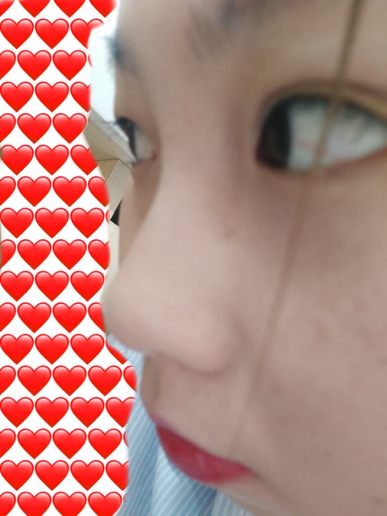 法国ycid明星硅胶睫毛膏含羞怎么样，它的价格贵不贵,第5张