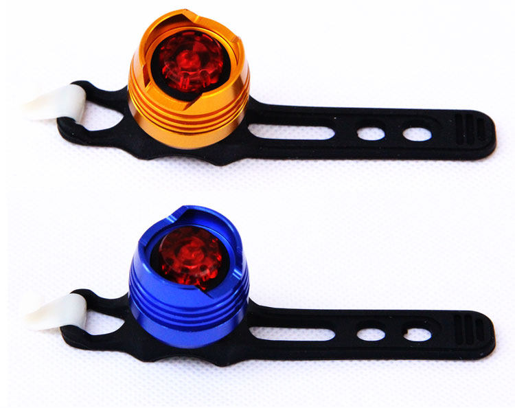 Lumière vélo HYBIKE - Ref 2401329 Image 58