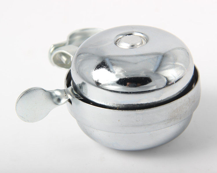 Sonnette de vélo - Ref 1452873 Image 4