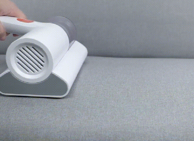 20240314_105159_027.gif