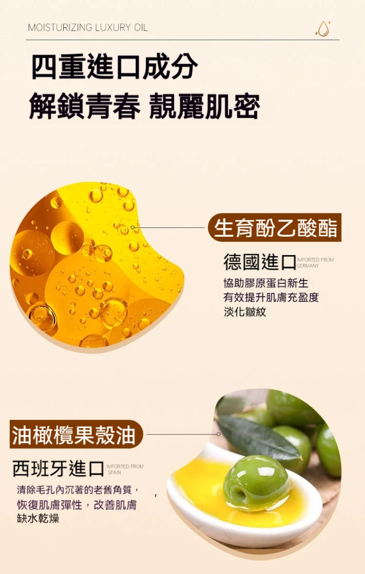 6899ebdd-6b57-4838-b1ee-37e5f1797f53.webp