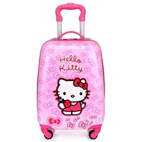 Apple, цвета шампанского, 18 дюймов