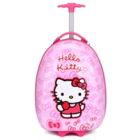 Apple, бордовый