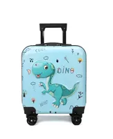 Динозавр, новая коллекция