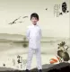 Trang phục thanh thiếu niên Trung Sơn trang phục học sinh Chang Anzhen đọc thuộc lòng giới trẻ Trung Quốc cho biết trang phục hợp xướng thiếu nhi năm mới trang phục biểu diễn động vật cho bé