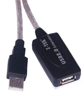 Prolongateur USB - Ref 441849 Image 31