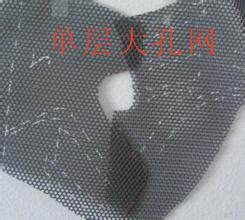 Water-based sewing leather clothes sewing white and fluorescent ink cord wire