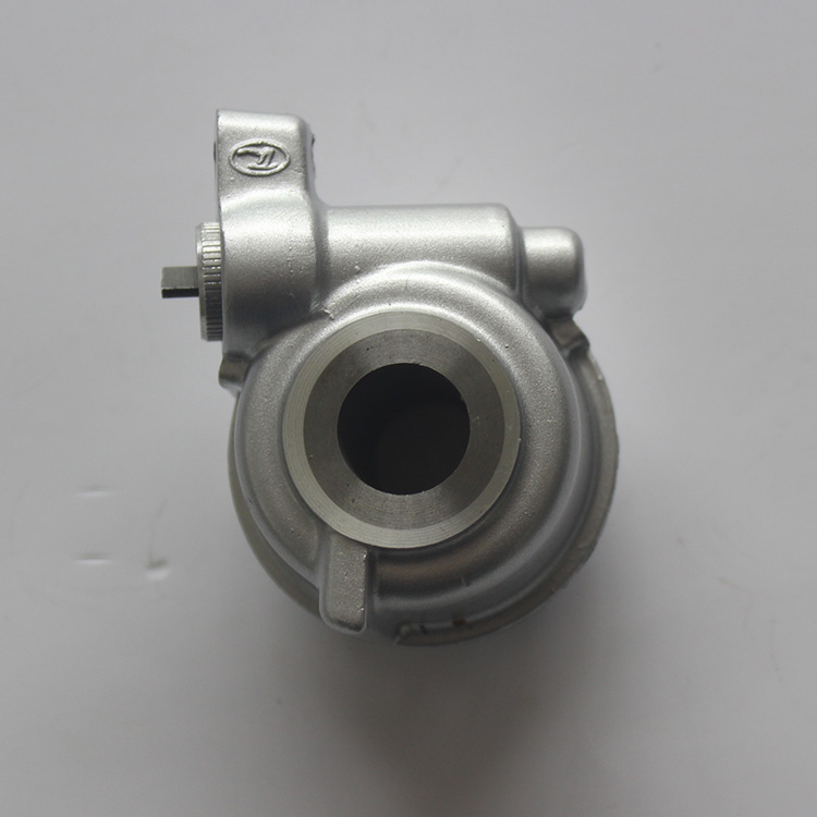 Xe máy Sundiro Honda WITTMANN 125-42 nguyên bản phanh đĩa đặc biệt số dặm mã số bảng răng bánh răng - Xe máy Gears 	giá 1 bộ nhông xích xe máy