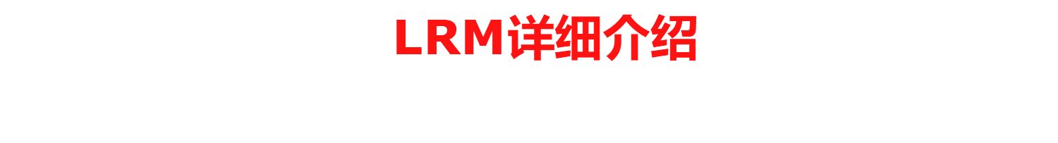 Đức nhập khẩu puky trẻ em cân bằng xe trượt băng bé đi bộ xe đạp LRM LR1LBR Ri - Smart Scooter xe điện ninebot