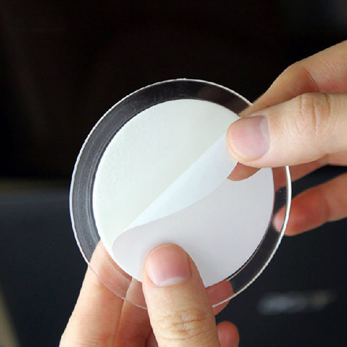 dehub�������̸�����ƬADP60D