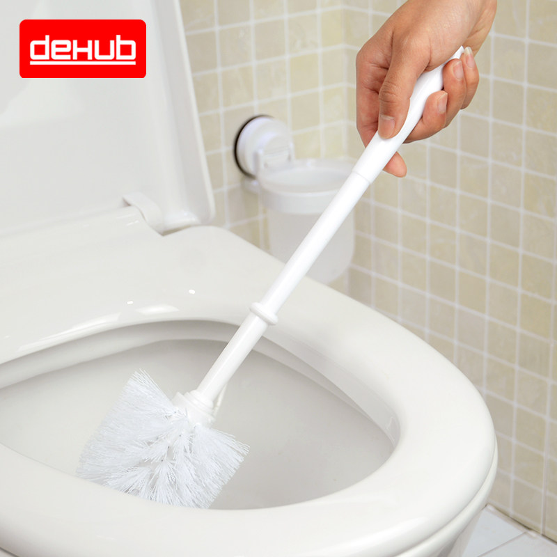 ����dehub������Ͱˢ��TBH90-WH60