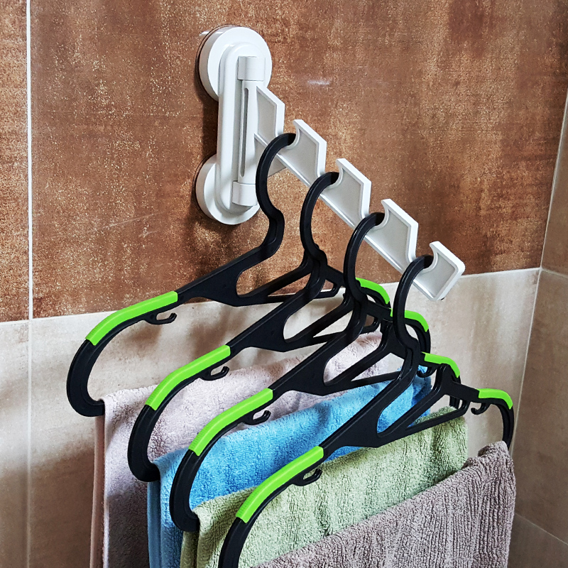 ����dehub�����۵����¼� LDH220-WH60