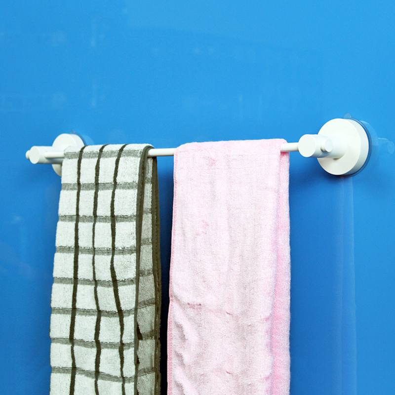 ����dehub����ë����THB530-SS