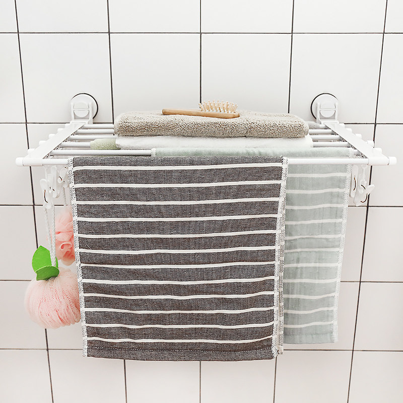 ����dehub�������¼�LDR600-WH60