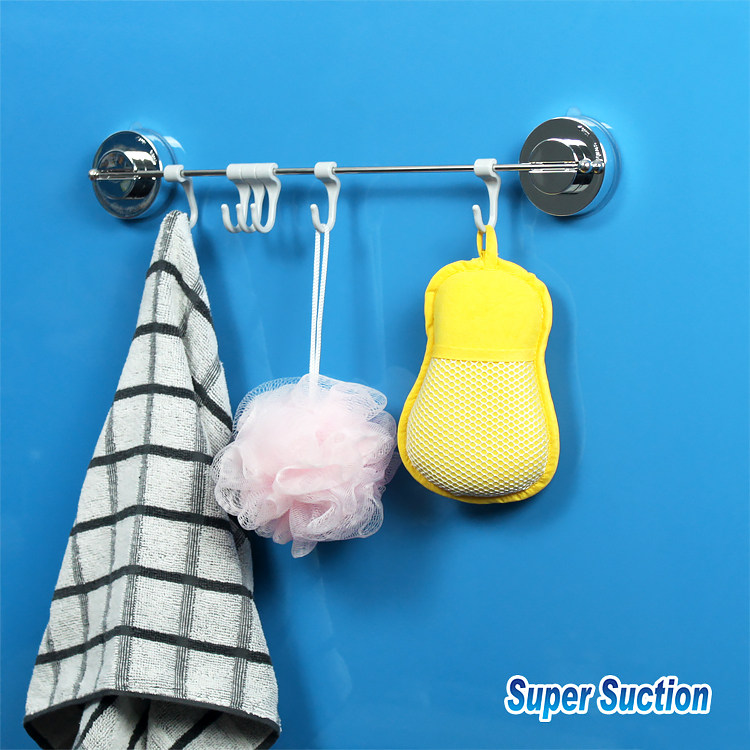 deHub���̹ҹ�MUH400