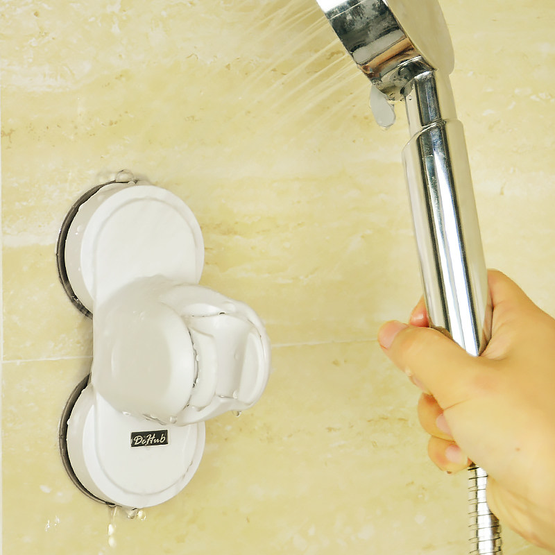 ����dehub���̻�����SHT150-WH60