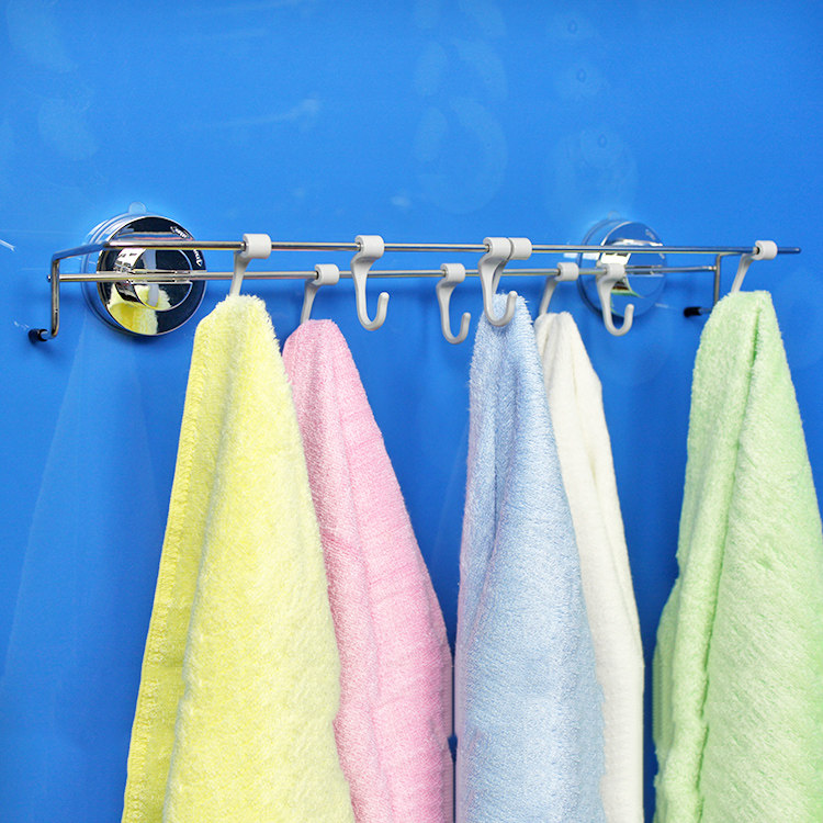 ����dehub��ǿ���Ź��ҹ���TOH450R