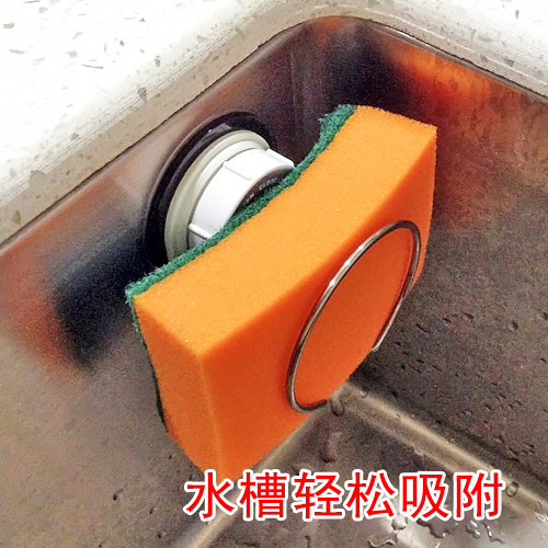 dehub����ˮ�������WMH