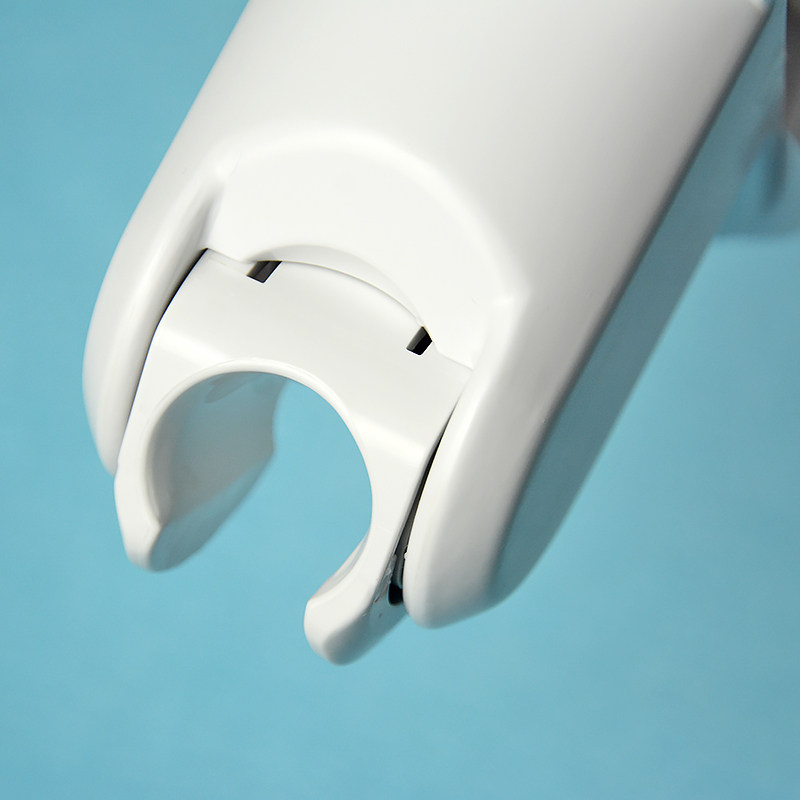 ����dehub���̻�����SHT150-WH60