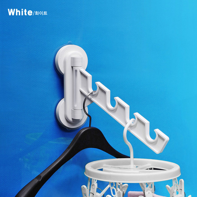 ����dehub�����۵����¼� LDH220-WH60