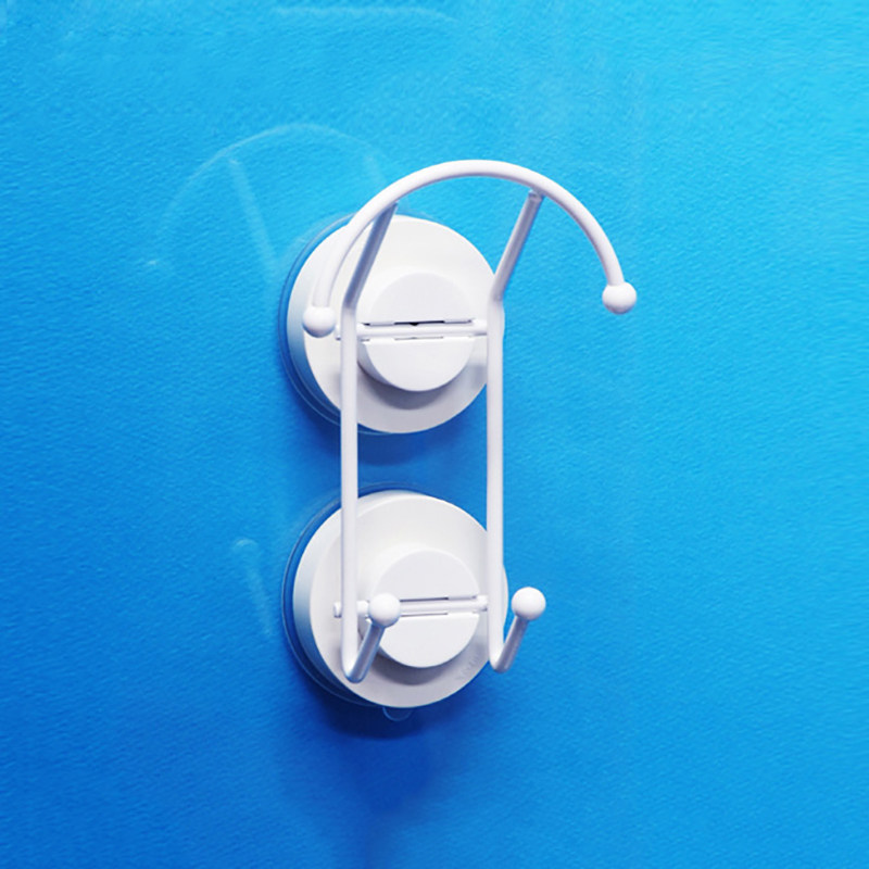 deHub���̹��¹�SUH100