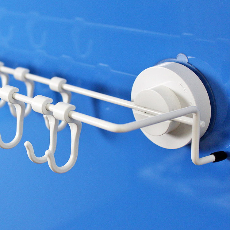 ����dehub��ǿ���Ź��ҹ���TOH450R