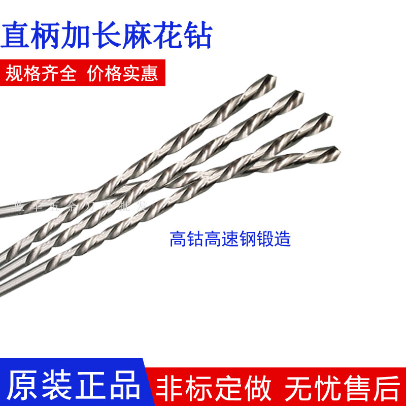 Lion Front Extended Drill Bit 100MM2 5 2 55 2 65 2 75 2 85 2 95 3 05 3 15 3 25