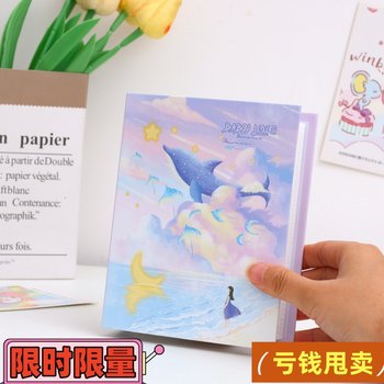 3 inches 4 inches 5 inches 678 inches photo album interstitial family children couple growth commemorative album photo album photo album photo album