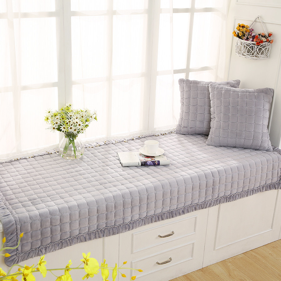 �����ݼ�Լ�ִ�ë��Ʈ����luolanni-9850