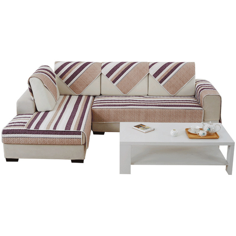 �����ݲ���ɳ����uolanni-0025