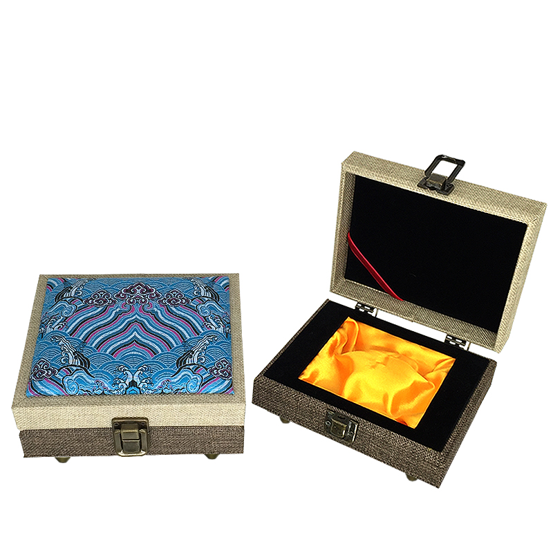 Coffret à bijoux OTHER - Ref 3107690 Image 5