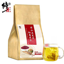 【修正】红豆薏米芡实茶150g