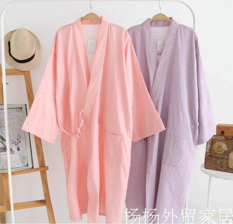 Peignoir jeunesse - Ref 594352 Image 34