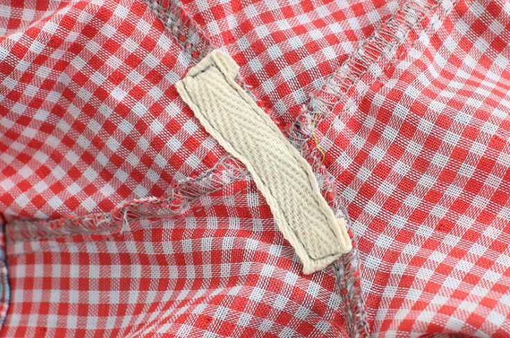 Pantalon pyjama jeunesse - Ref 728091 Image 63