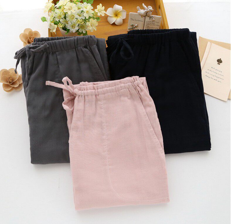 Pantalon pyjama jeunesse - Ref 721479 Image 7