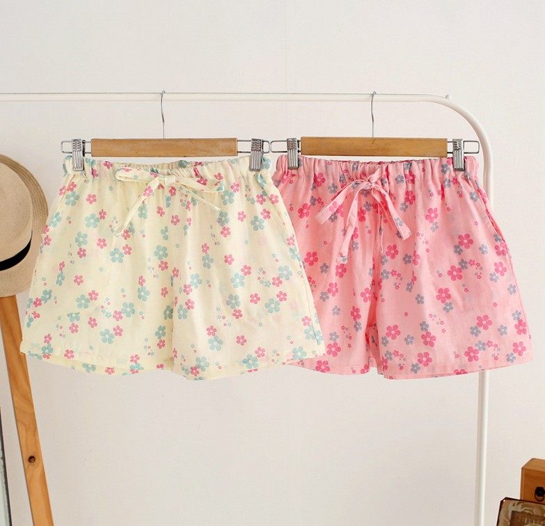 Pantalon pyjama jeunesse - Ref 728091 Image 49