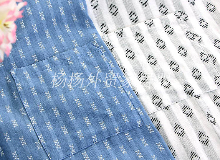 Peignoir jeunesse - Ref 599780 Image 12