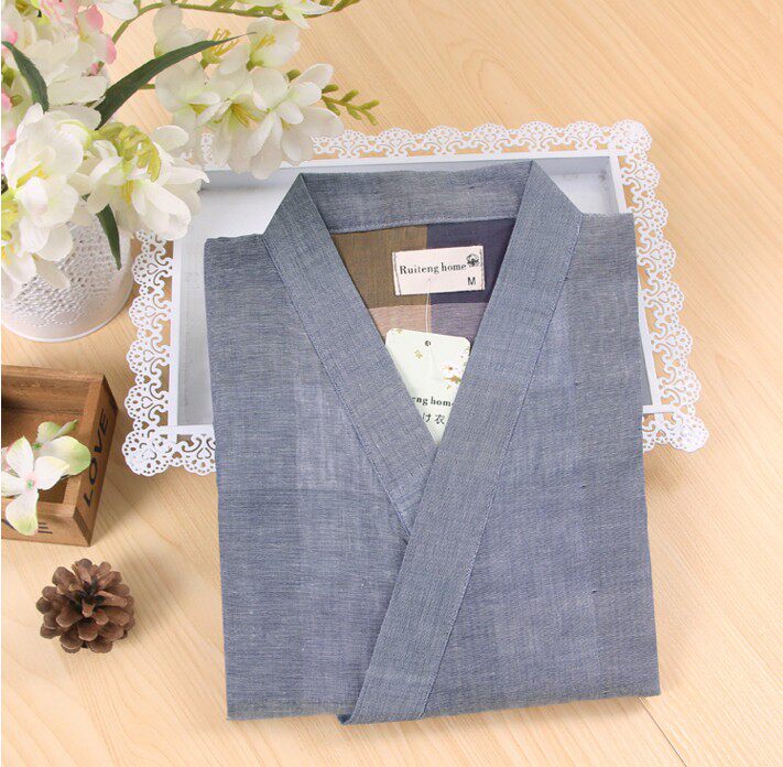 Peignoir jeunesse - Ref 599780 Image 18