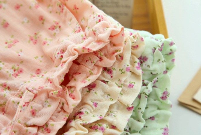 Pantalon pyjama jeunesse - Ref 728091 Image 31