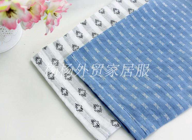 Peignoir jeunesse - Ref 599780 Image 13