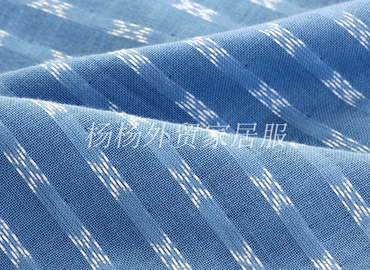 Peignoir jeunesse - Ref 599780 Image 15