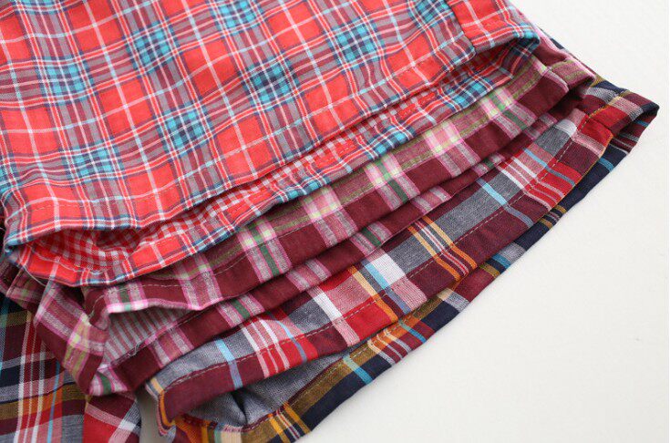 Pantalon pyjama jeunesse - Ref 728091 Image 61